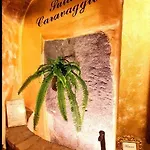 Caravaggio