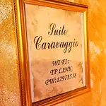 러브호텔 Caravaggio *