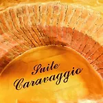 Caravaggio Albavilla