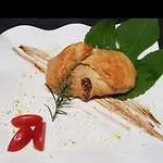 러브호텔 Caravaggio