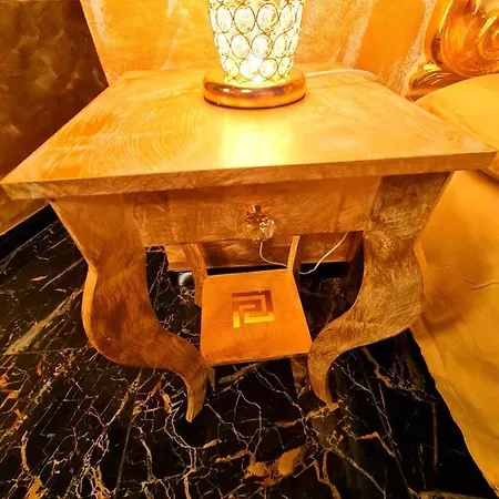 Love hôtel Caravaggio *