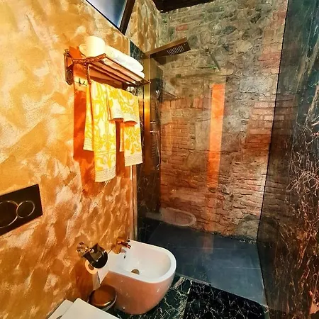 Caravaggio * Albavilla