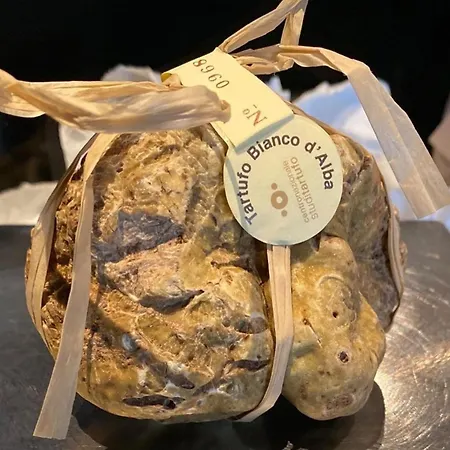 Caravaggio Отель для свиданий