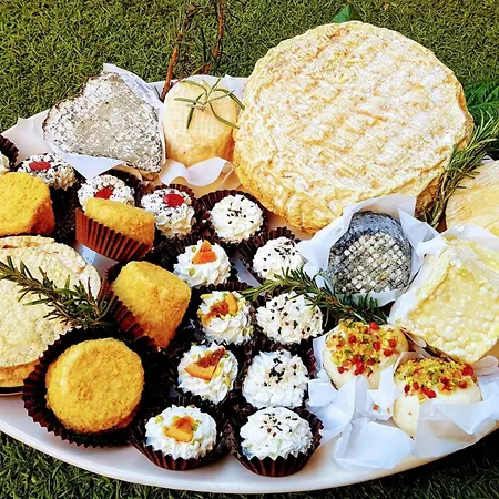 Caravaggio * Albavilla