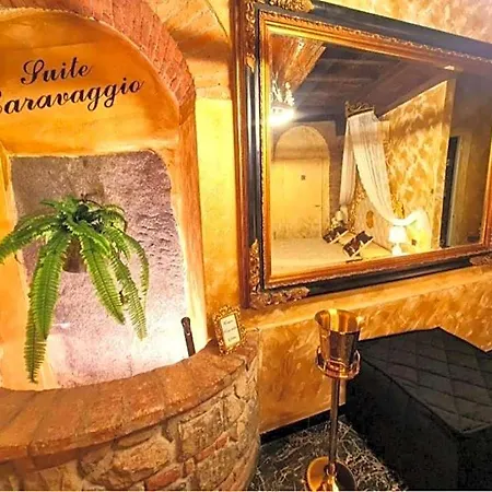 Caravaggio