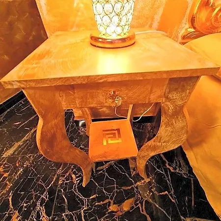 Caravaggio Timebasishotel *