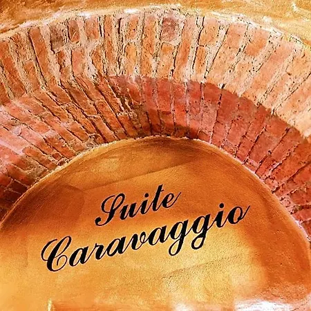 Timebasishotel Caravaggio *