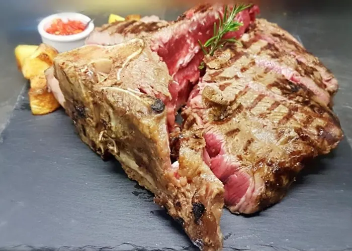 Отель для свиданий Caravaggio Albavilla