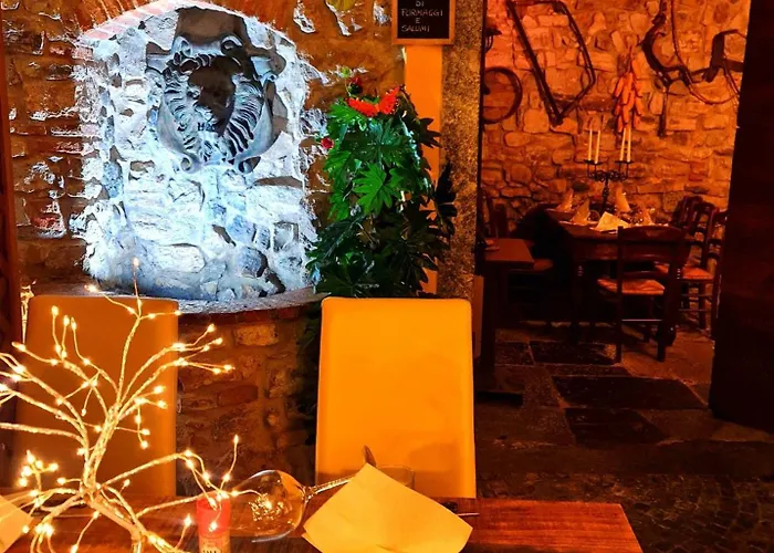 Caravaggio * Albavilla