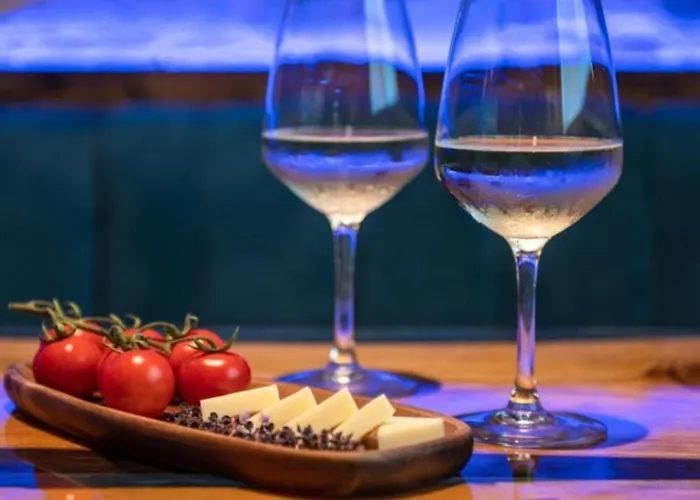 Caravaggio * Albavilla