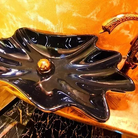 Caravaggio Albavilla