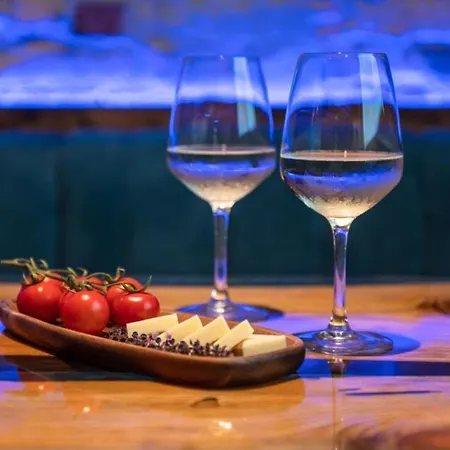 Caravaggio * Albavilla