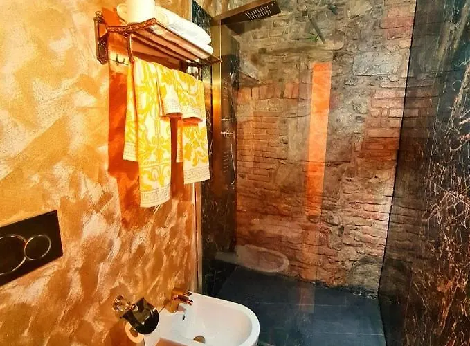 Caravaggio * Albavilla