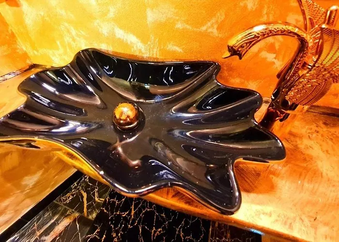 Caravaggio Albavilla