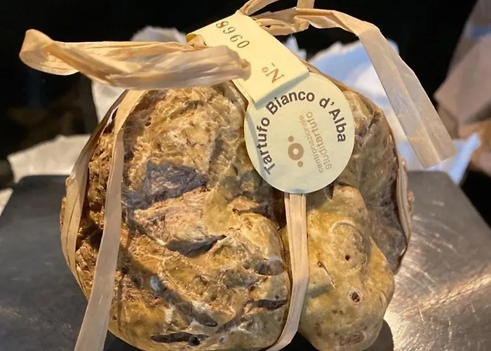 Caravaggio Love hotel