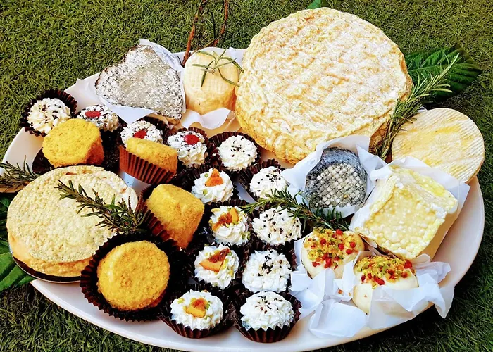 Caravaggio * Albavilla