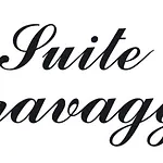 Caravaggio