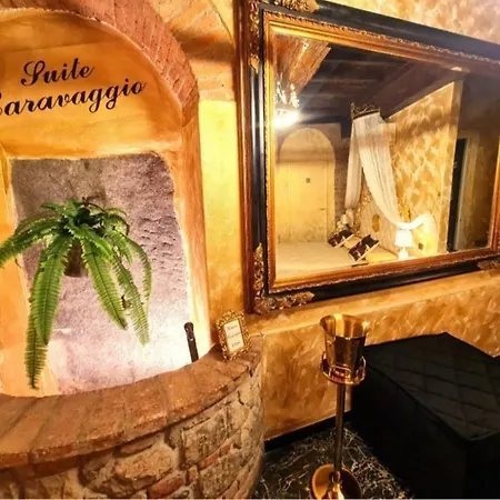 Caravaggio