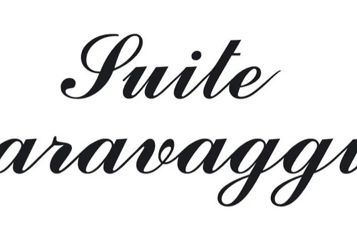 Caravaggio